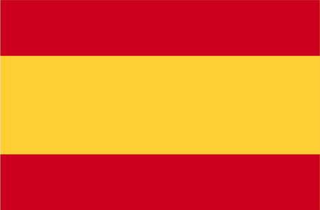 Bandera inglesa